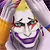 Kefka