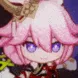 SakuraSpin