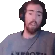 asmonSmash