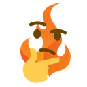 cursethink cursethink