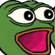 POGSLIDE