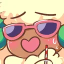 whimsweat