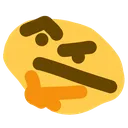 thonk