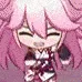 SakuraMacarena SakuraMacarena