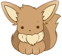 eevee Discord emoji