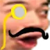 FancyPog FancyPog