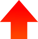 upvote