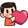 suprLOVE