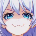 TeriOwO