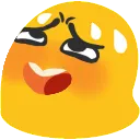 hhhhhhh