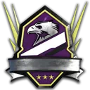 champion