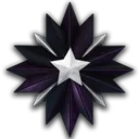 onyx