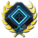 diamond6