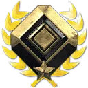gold6