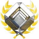 silver6