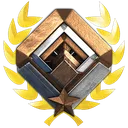 bronze6