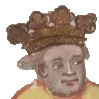 YohmmWot