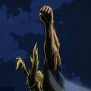 AMVictory1 AMVictory1