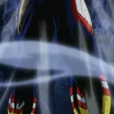 AMVictory3 AMVictory3