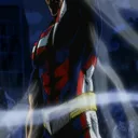 AMVictory2 AMVictory2