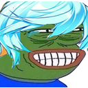 474044892671246347.png?v=1