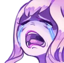 evecry