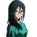 asukacute
