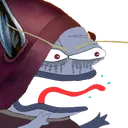 Sylvanas