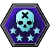 extermination