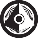 ONI