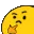 thonked