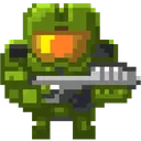 chiefmini