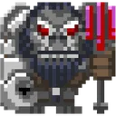 atrioxmini