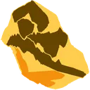 thoonk