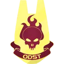 ODST