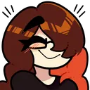 DanniSmile