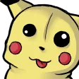 pplnxtDerp