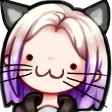 catspeno