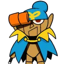 Geno