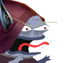 REEVANAS