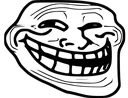 TrollFace