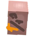 thonk_villager thonk_villager