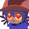 nikohearteyes