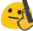 BlobGun