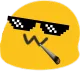 SwagBlob