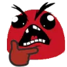 SuperMeatBlob