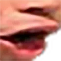 POG