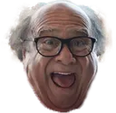 Danny_WOW Danny_WOW