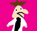 drdoofenshmirtz Discord Emoji