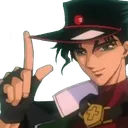 jouta